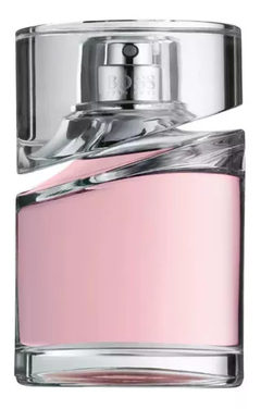 Hugo Boss Femme Eau de Parfum 75 ml - comprar en línea
