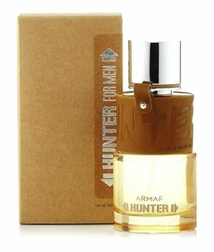Armaf Hunter Eau de Parfum 100 ml