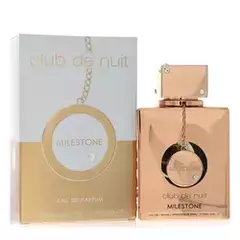 Armaf Club de Nuit Milestone 105 ml Eau de Parfum