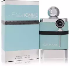 Armaf Blue Homme Eau de Parfum 100 ml