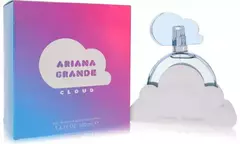 Cloud Ariana Grande Eau de Parfum 100 ml