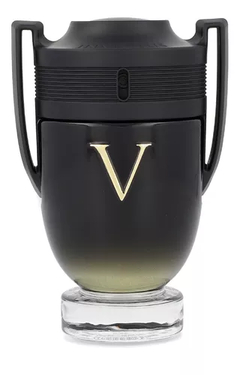 Paco Rabanne Invictus Victory Eau de Parfum 100 ml - comprar en línea