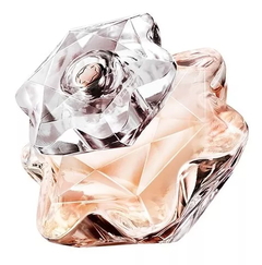 Montblanc Lady Emblem Eau de Parfum 75 ml en internet