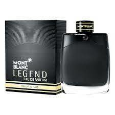 Montblanc Legend Parfum 100 ml