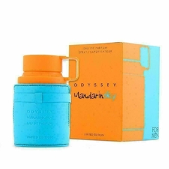 Armaf Odyssey Mandarin Sky Eau de Parfum 100 ml