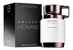 Armaf Odyssey White Eau de Parfum 100 ml