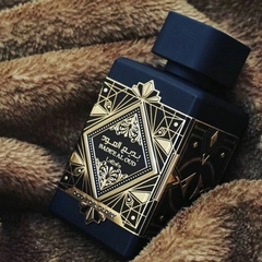 Oud For Glory Lattafa Eau de Parfum 100 ml - comprar en línea