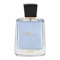 Shuhrah Rasasi Eau de Parfum 90 ml - comprar en línea