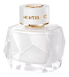Montblanc Signature Eau De Parfum 90 ml - comprar en línea