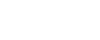 EDITORA