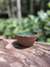 Bowl Terra-Verde Natureza - comprar online