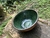 Bowl Terra-Verde Natureza - Gris Cerâmica
