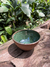 Bowl Terra-Verde Natureza - loja online