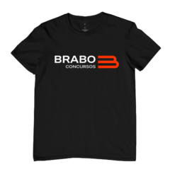 Camiseta Brabo