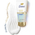 Creme Leave-In Dove Bond Intense Repair 50ml na internet