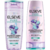 Kit Shampoo Condicionador Elseve Loreal Paris Pure Hialurônico 400ml