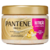 Pantene Nutri Perolas Pro-V Nutrição Máscara Intensiva 270ml