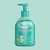 Kit Pampers Shampoo Condicionador de Glicerina 200ml - Flocus