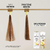 Kit Shampoo 175ml Condicionador 150ml Pantene Pro-V Queratina Miracles - comprar online