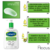 Kit Loção Hidratante Cetaphil Corpo Rosto Pele Seca Sensível Extra Seca 473ml - comprar online