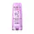 Kit Shampoo Condicionador Elseve Loreal Paris Hidra Hialurônico 400ml - loja online