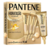 Pantene Ampola Capilar Hidratação Poderosa 3 unidades 15ml cada - comprar online