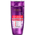 Loreal Paris Água Micelar Hialuronico Limpeza Hidratante 7 em 1 - 200ml - comprar online