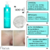 Kit La Roche Posay Effaclar Anthelios FPS70 Cicaplast Baume Labios Multirreparador - comprar online