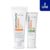 Kit Minesol Protetor Solar Neostrata FPS70 Facial e Corporal - Flocus