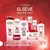 Kit Elseve Loreal Paris Reparação Total 5 com Óleo Extraordinário Leave in Cicatri Renov 400ml - comprar online