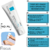 La Roche Posay Cicaplast Baume B5 Creme Hidratante Multirreparador 40ml - comprar online