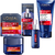 Kit Loreal Paris Revitalift Pro Retinol Tratamento Antirrugas Profundas - comprar online