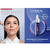 Kit Loreal Paris Revitalift Pro Retinol Tratamento Antirrugas Profundas