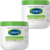 Kit Creme Hidratante Cetaphil Corpo Rosto Pele Seca Sensivel Extra Seca 453g