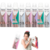 Kit Feminino Rexona Clinical Classic Extra Dry Refresh Sem Perfume + Brinde