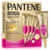 Pantene Ampola Capilar Nutrição Umectante 3 unidades 15ml cada - comprar online