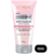 Loreal Paris Glycolic Bright Gel de Limpeza Anti Marcas Acido Glicolico + Niacinamida 150g