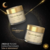 Kit Cicatricure Gold Lift Creme Diurno FPS30 e Noturno Antirrugas Antissinais