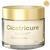 Cicatricure Creme Diurno Gold Lift FPS30 Reduz Rugas Gravitacionais 50g - comprar online