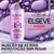 Kit Completo Elseve Loreal Paris Hidra Hialurônico com Óleo Extraordinário 400ml - Flocus