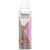 Antitranspirante Rexona Clinical Classic Aerosol 91g