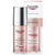 Eucerin Dual Serum Facial Antipigmentação para Dia e Noite Hiperpigmentação 30ml