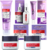 Kit Loreal Paris Revitalift Hialuronico Tratamento Preenchedor - comprar online