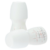 Kit Giovanna Baby Roll On Desodorante Blanc Vanilla 50ml 2 Unidades - loja online