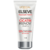 Leave In Cicatri Renov Elseve Loreal Paris Reparação Total 5 50ml