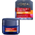 Loreal Paris Revitalift Pro-Retinol Creme Antirrugas FPS20 49g