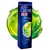 Shampoo Clear Men Controle e Alivio da Coceira Anticaspa 400ml na internet