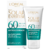 Loreal Paris Protetor Solar Expertise Facial FPS60 Antioleosidade 40g - comprar online