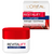 Loreal Paris Revitalift Creme Noturno Classico Antirrugas + Extra Firmeza 49g - comprar online