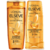 Kit Shampoo Condicionador Elseve Loreal Paris Óleo Extraordinário 400ml